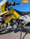 Suzuki DR-Z 400SM, 2007, Бензин, 400 см³, 14 тис. км, Мотоцикл Позашляховий (Enduro), Жовтий, Київ moto-37920 фото 8