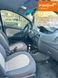 Chery Beat, 2011 р., Бензин, 148 тис. км, Універсал, Синій, Запоріжжя AT-10415610 фото 6