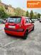 Hyundai Getz, 2008 р., Бензин, 145 тис. км, Хетчбек, Червоний, Запоріжжя AT-10417715 фото 3