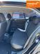 Volkswagen Jetta, 2007 р., Бензин, 169 тис. км, Седан, Чорний, Запоріжжя AT-10416946 фото 11