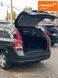 Kia Ceed, 2012 р., Бензин, 240 тис. км, Універсал, Сірий, Дніпро (Дніпропетровськ) AT-10404500 фото 7