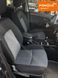 Kia Ceed, 2012 р., Бензин, 240 тис. км, Універсал, Сірий, Дніпро (Дніпропетровськ) AT-10404500 фото 16