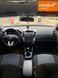 Kia Ceed, 2012 р., Бензин, 240 тис. км, Універсал, Сірий, Дніпро (Дніпропетровськ) AT-10404500 фото 12