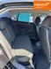Volkswagen Jetta, 2007 р., Бензин, 169 тис. км, Седан, Чорний, Запоріжжя AT-10416946 фото 10