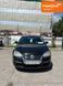 Volkswagen Jetta, 2007 р., Бензин, 169 тис. км, Седан, Чорний, Запоріжжя AT-10416946 фото 3