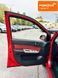 Hyundai Getz, 2008 р., Бензин, 145 тис. км, Хетчбек, Червоний, Запоріжжя AT-10417715 фото 13