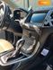 Ford Edge, 2016, Газ пропан-бутан / Бензин, 2 л., 177 тыс. км, Внедорожник / Кроссовер, Синий, Ужгород Cars-Pr-68313 фото 10