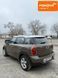 MINI Countryman, 2011 г., Дизель, 213 тыс. км, Внедорожник / Кроссовер, Коричневый, Днепр (Днепропетровск) AT-10413163 фото 4