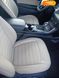 Ford Edge, 2016, Бензин, 2 л., 182 тыс. км, Внедорожник / Кроссовер, Серый, Ровно Cars-Pr-68841 фото 45