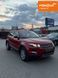 Land Rover Range Rover Evoque, 2014 г., Дизель, 66 тыс. км, Внедорожник / Кроссовер, Красный, Софіївська Борщагівка AT-10412478 фото 1