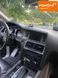 Audi Q7, 2007 р., Газ пропан-бутан / Бензин, 200 тис. км, Позашляховик / Кросовер, Сірий, Житомир AT-10413632 фото 13