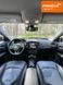 Jeep Compass, 2020 р., Бензин, 130 тис. км, Білогородка AT-10417446 фото 8