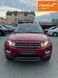 Land Rover Range Rover Evoque, 2014 г., Дизель, 66 тыс. км, Внедорожник / Кроссовер, Красный, Софіївська Борщагівка AT-10412478 фото 2