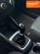 Kia Ceed, 2012 р., Бензин, 240 тис. км, Універсал, Сірий, Дніпро (Дніпропетровськ) AT-10404500 фото 13