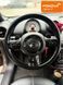 MINI Countryman, 2011 г., Дизель, 213 тыс. км, Внедорожник / Кроссовер, Коричневый, Днепр (Днепропетровск) AT-10413163 фото 13