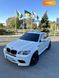 BMW X6 M, 2010, Бензин, 4.4 л., 93 тис. км, Позашляховик / Кросовер, Білий, Дніпро (Дніпропетровськ) Cars-Pr-58467 фото 12