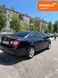 Volkswagen Jetta, 2007 р., Бензин, 169 тис. км, Седан, Чорний, Запоріжжя AT-10416946 фото 5