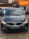 Kia Ceed, 2012 р., Бензин, 240 тис. км, Універсал, Сірий, Дніпро (Дніпропетровськ) AT-10404500 фото 4