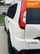 Nissan X-Trail, 2010 г., Газ пропан-бутан / Бензин, 207 тыс. км, Внедорожник / Кроссовер, Белый, Винница AT-10408102 фото 25