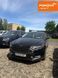 Ford Fusion, 2017 р., Бензин, 132 тис. км, Седан, Чорний, Луцьк AT-10418124 фото 5