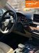 Audi A4, 2017 г., Бензин, 170 тыс. км, Седан, Белый, Днепр (Днепропетровск) AT-10412276 фото 17