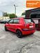 Hyundai Getz, 2008 р., Бензин, 145 тис. км, Хетчбек, Червоний, Запоріжжя AT-10417715 фото 5
