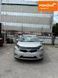 Kia Ceed, 2012 р., Дизель, 346 тис. км, Універсал, Сірий, Запоріжжя AT-10418312 фото 2