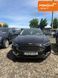 Ford Fusion, 2017 р., Бензин, 132 тис. км, Седан, Чорний, Луцьк AT-10418124 фото 2