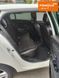 Renault Megane, 2016 р., Дизель, 228 тис. км, Універсал, Білий, Київ AT-10402657 фото 11