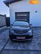 Opel Ampera-e, 2019, Електро, 16 тис. км, Хетчбек, Сірий, Луцьк 17241 фото 62