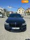 BMW 6 Series GT, 2017, Бензин, 2.98 л., 79 тыс. км, Лифтбек, Синий, Червоноград Cars-Pr-146242 фото 27