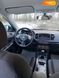 Mitsubishi Lancer, 2014, Бензин, 1.59 л., 122 тис. км, Седан, Чорний, Київ 4882 фото 20
