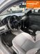 Mazda 3, 2004 р., Бензин, 290 тис. км, Седан, Сірий, Запоріжжя AT-10396292 фото 7