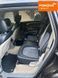 Audi Q7, 2007 р., Газ пропан-бутан / Бензин, 200 тис. км, Позашляховик / Кросовер, Сірий, Житомир AT-10413632 фото 8