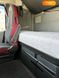 Volvo FH 13, 2013, Дизель, 12.88 л., 942 тыс. км, Тягач, Чорный, Луцк 52358 фото 13