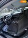 Mitsubishi Lancer, 2014, Бензин, 1.59 л., 122 тис. км, Седан, Чорний, Київ 4882 фото 18