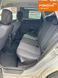 Kia Ceed, 2012 р., Дизель, 346 тис. км, Універсал, Сірий, Запоріжжя AT-10418312 фото 11