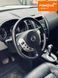 Nissan X-Trail, 2010 г., Газ пропан-бутан / Бензин, 207 тыс. км, Внедорожник / Кроссовер, Белый, Винница AT-10408102 фото 16