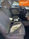 Audi A4, 2017 г., Бензин, 170 тыс. км, Седан, Белый, Днепр (Днепропетровск) AT-10412276 фото 7