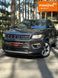 Jeep Compass, 2020 р., Бензин, 130 тис. км, Білогородка AT-10417446 фото 3