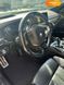 BMW 6 Series GT, 2017, Бензин, 2.98 л., 79 тыс. км, Лифтбек, Синий, Червоноград Cars-Pr-146242 фото 18