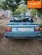 Volkswagen Jetta, 1987 г., Бензин, 346 тыс. км, Седан, Зеленый, Золотоноша AT-10403761 фото 2