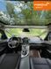Renault Espace, 2015 р., Дизель, 206 тис. км, Суми AT-10417503 фото 8