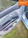 Kia Picanto, 2008 г., Бензин, 190 тыс. км, Хетчбек, Синий, Белая Церковь AT-10405238 фото 9