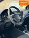 Hyundai Accent, 2017 г., Бензин, 80 тыс. км, Седан, Белый, Днепр (Днепропетровск) AT-10411077 фото 29