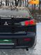 Mitsubishi Lancer, 2014, Бензин, 1.59 л., 122 тис. км, Седан, Чорний, Київ 4882 фото 6