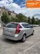 Kia Ceed, 2012 р., Дизель, 346 тис. км, Універсал, Сірий, Запоріжжя AT-10418312 фото 4
