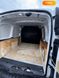 Renault Kangoo, 2019, Дизель, 200 тис. км, Вантажний фургон, Білий, Київ 40469 фото 23