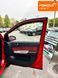 Hyundai Getz, 2008 р., Бензин, 145 тис. км, Хетчбек, Червоний, Запоріжжя AT-10417715 фото 12