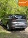 Renault Espace, 2015 р., Дизель, 206 тис. км, Суми AT-10417503 фото 5